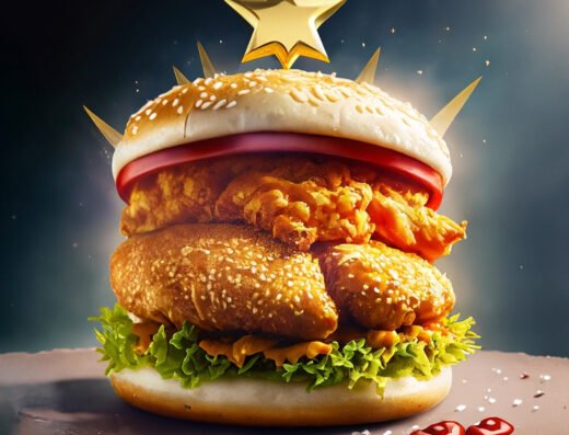 Hardee’s