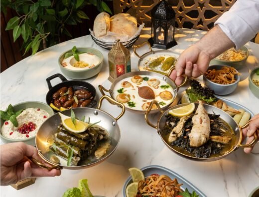 Habib Beirut Erbil – حەبیب بەیرووت