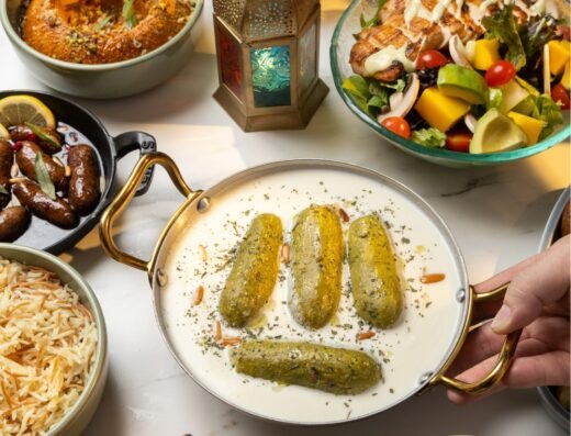 Habib Beirut Erbil – حەبیب بەیرووت
