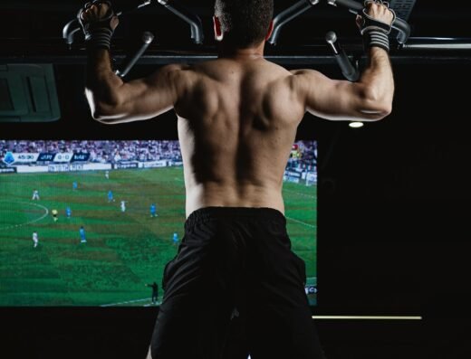 LIFEFIT ERBIL