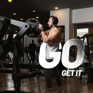 Fit Zone