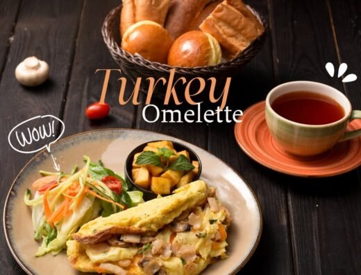 Al Reef Cafe Erbil