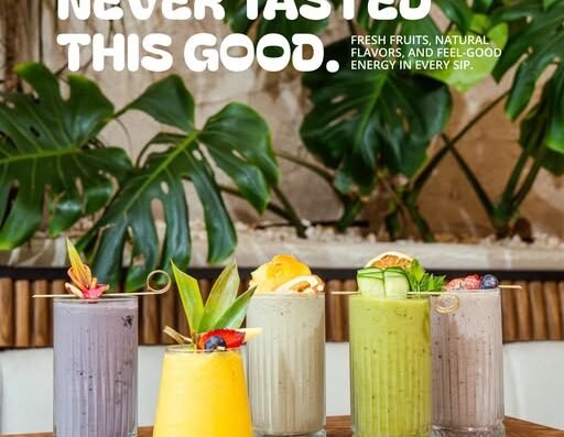 Fabuela Cafe & Brunch