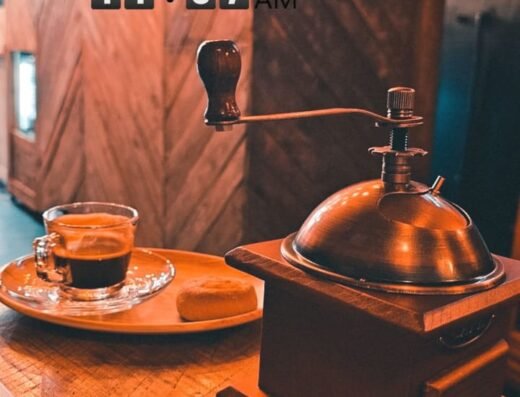 Sidra Coffee